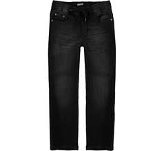Augustino Pants